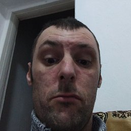 �������, �������, 34 ����