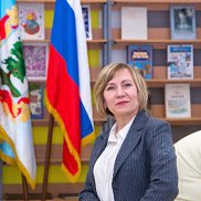 ��������, 54 ����, ������