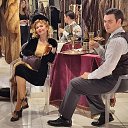 ���� ���������, ���������, 35 ��� - ��������� 7 ������� 2024 � ������ �"�����������"�