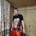 ���� �������, ������, 51 ��� - ��������� 28 ��� 2025 � ������ ���� ����������