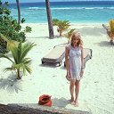���� Nastenka, ������, 20 ��� - ��������� 15 ��� 2024 � ������ ���� ����������