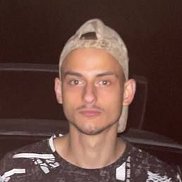 ����, 22 ����, ������ ��������