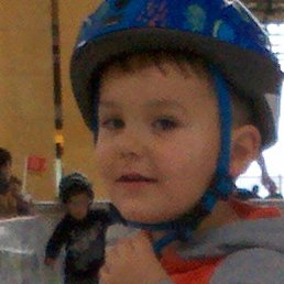 Maltsev, ������, 48 ���