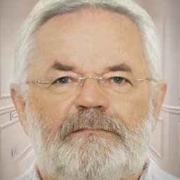 ������, �����������, 52 ����