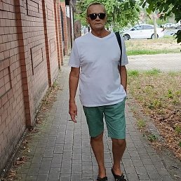 , 