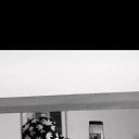 ���� Misha, ��������, 26 ��� - ��������� 28 ������� 2023