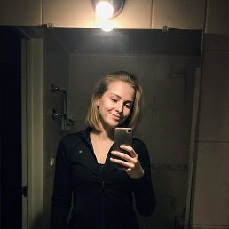 ������, ������, 28 ���