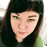, 41 , 