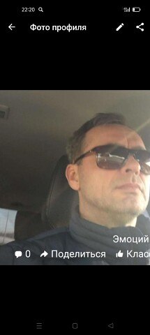 ���� ������, �����, 58 ��� - ��������� 1 ������ 2024