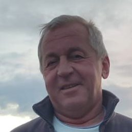 ���������, ������, 50 ���