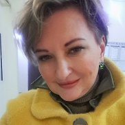 ����, 50 ���, �����������