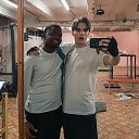 ���� ���������, �����-���������, 24 ���� - ��������� 3 ��� 2026 � ������ ���� ����������