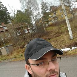 Almaistro, 37, 