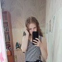 ���� �����, �������, 30 ��� - ��������� 20 ������� 2024 � ������ ���� ����������