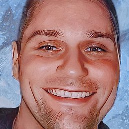 �������, ��������, 45 ���