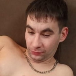 , , 28 