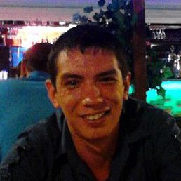 ������, ���������, 37 ���