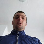 ������� �������, 34 ����, ����������