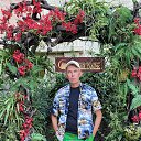 ���� ������, ����, 60 ��� - ��������� 10 ������� 2025 � ������ ���� ����������