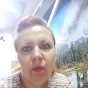���� �����, ���, 40 ��� - ��������� 14 ��� 2024 � ������ ���� ����������