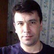 �������, 50 ���, ������