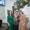 ���� �������, ������, 60 ��� - ��������� 14 ������ 2024 � ������ ���� ����������