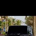 ���� ��������, �������, 45 ��� - ��������� 13 ������ 2024 � ������ ���� ����������