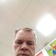 ������, 50 ���, �����-���������