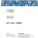 ���� Aleksandr, �����, 87 ��� - ��������� 31 ������� 2023