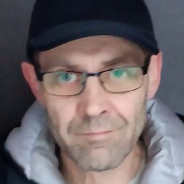 �����, ������, 56 ���