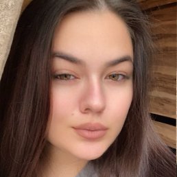 Diana, �������, 22 ����