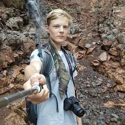 ������, �����, 24 ����