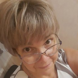 Фото Надежда, Красноярск Надежда, Красноярск