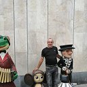 ���� Oleg, ������, 40 ��� - ��������� 6 ���� 2026 � ������ ���� ����������
