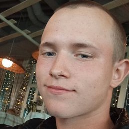 ����, �����������, 18 ���