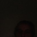 ���� ���� ��������, ������, 34 ���� - ��������� 1 ������� 2024 � ������ ���� ����������