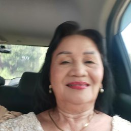 Leny, 65, 