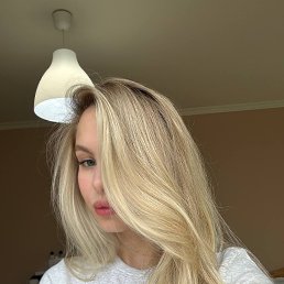 ���� ����, ���������, 28 ��� - ��������� 29 ����� 2026