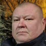 �����, 42 ����, ������