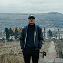 ���� ����, ���������, 46 ��� - ��������� 8 ������ 2025