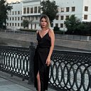 ���� ���������, ������, 26 ��� - ��������� 10 ������ 2026 � ������ ���� ����������