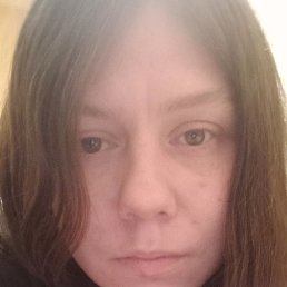 , 34, 