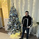 ���� �����, ����� - ��������� 16 ������ 2024 � ������ ���� ����������