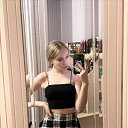 ���� ����, �������, 41 ��� - ��������� 22 ������ 2025 � ������ ���� ����������