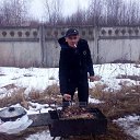 ���� ����� ������, ������, 40 ��� - ��������� 15 ���� 2025 � ������ ���� ����������