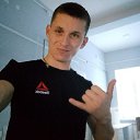 ���� ������, �����������, 33 ���� - ��������� 9 ������� 2024 � ������ ���� ����������