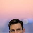 ���� ������� �����, ����, 43 ���� - ��������� 5 ������� 2025 � ������ ���� ����������