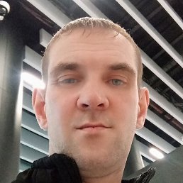 ����, ����, 36 ���