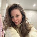 ���� �����, �����������, 31 ��� - ��������� 20 ����� 2025 � ������ ���� ����������