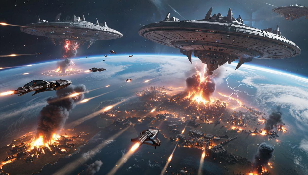 ������ ����� ������������� ����������